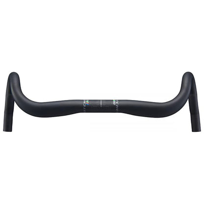 RITCHEY VENTUREMAX V2 WCS Stuur Flare 24° - EPS/Di2