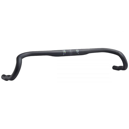Stuur RITCHEY VENTUREMAX XL WCS Flare 24° - EPS/Di2