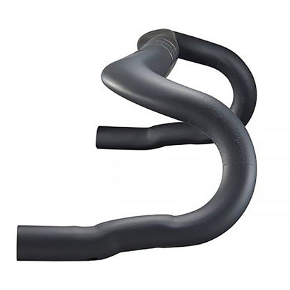 Stuur RITCHEY VENTUREMAX XL WCS Flare 24° - EPS/Di2
