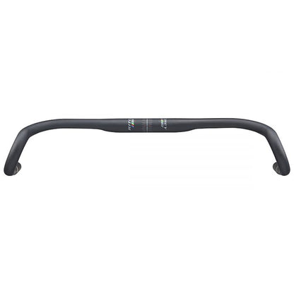 Stuur RITCHEY VENTUREMAX XL WCS Flare 24° - EPS/Di2