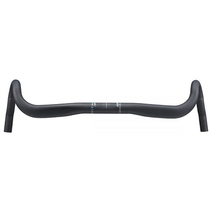 Stuur RITCHEY VENTUREMAX XL WCS Flare 24° - EPS/Di2