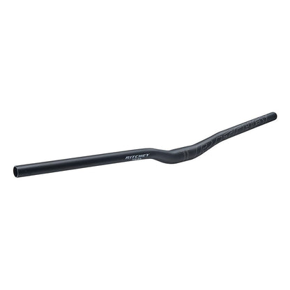 Stuur RITCHEY COMP TRAIL 10D RIZER Rise 20 mm 31,8/800 mm Zwart