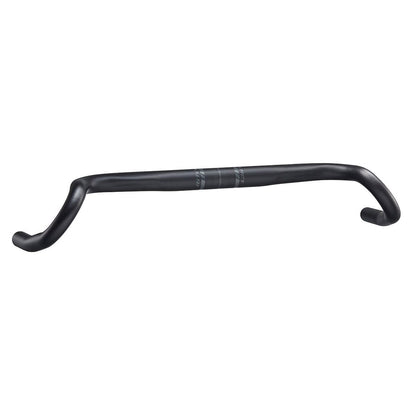 Stuur RITCHEY BEACON COMP Black Flare 36°