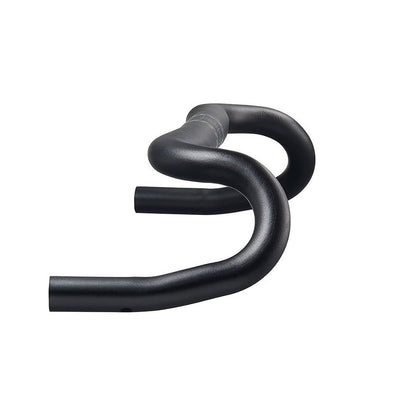 Stuur RITCHEY BEACON COMP Black Flare 36°