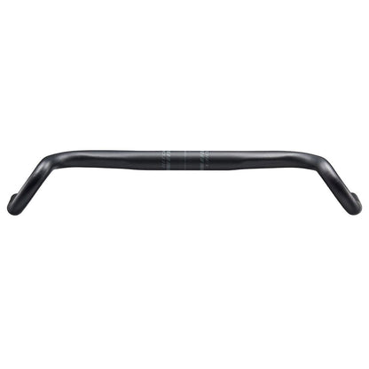 Stuur RITCHEY BEACON COMP Black Flare 36°
