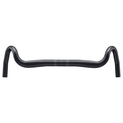 Stuur RITCHEY BEACON COMP Black Flare 36°