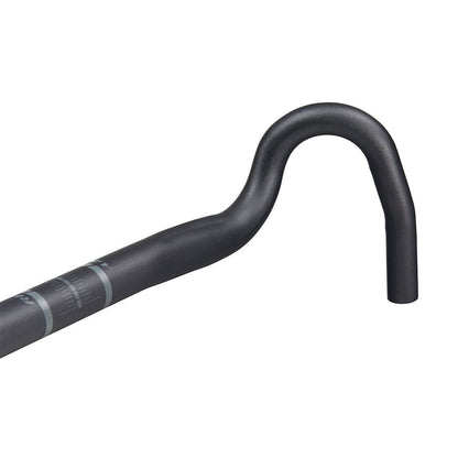 Stuur RITCHEY BEACON COMP Black Flare 36°