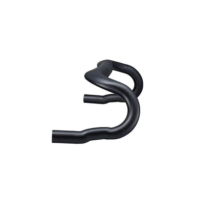 Stuur RITCHEY VENTUREMAX V2 COMP Flare 24°