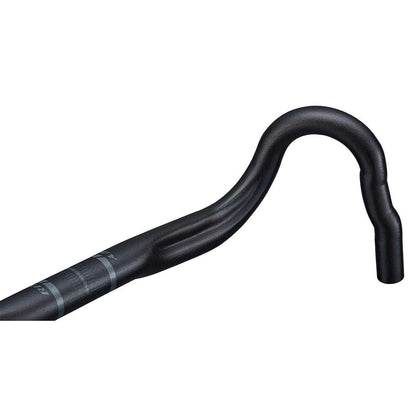 Stuur RITCHEY VENTUREMAX V2 COMP Flare 24°