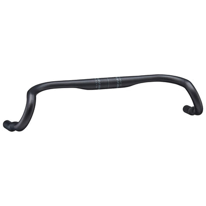 Stuur RITCHEY VENTUREMAX V2 COMP Flare 24°