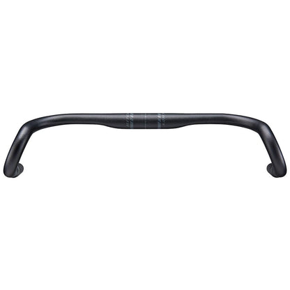 Stuur RITCHEY VENTUREMAX V2 COMP Flare 24°