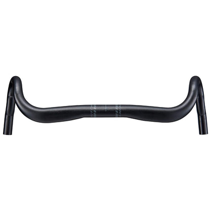 Stuur RITCHEY VENTUREMAX V2 COMP Flare 24°