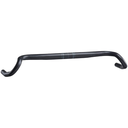 Stuur RITCHEY BEACON XL COMP Flare 36°