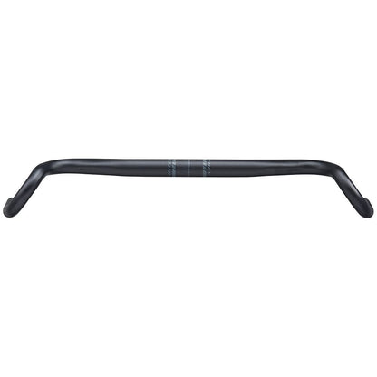 Stuur RITCHEY BEACON XL COMP Flare 36°