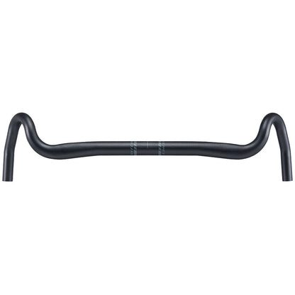 Stuur RITCHEY BEACON XL COMP Flare 36°