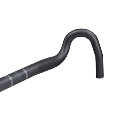 Stuur RITCHEY BEACON XL COMP Flare 36°