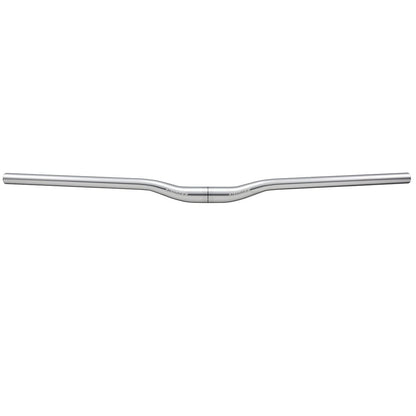 Stuur RITCHEY CLASSIC RIZER Rise 20 mm 31,8/800 mm Grijs