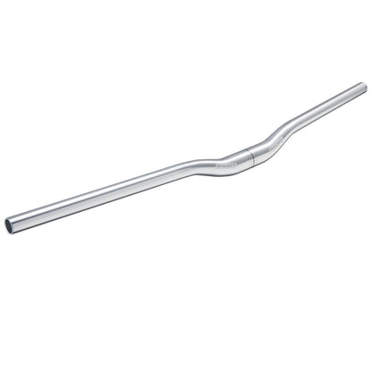 Stuur RITCHEY CLASSIC RIZER Rise 20 mm 31,8/800 mm Grijs