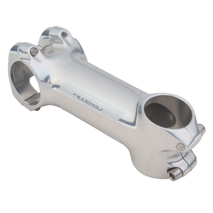 Stuurpen RITCHEY CLASSIC C220 6° HP