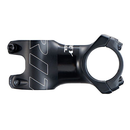 Potence RITCHEY WCS TRAIL 0° 1"1/8 Noir