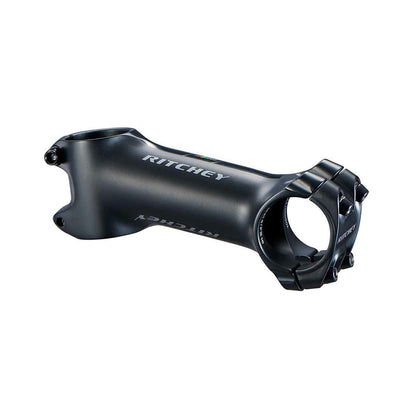 Stuurpen RITCHEY WCS C220 17°