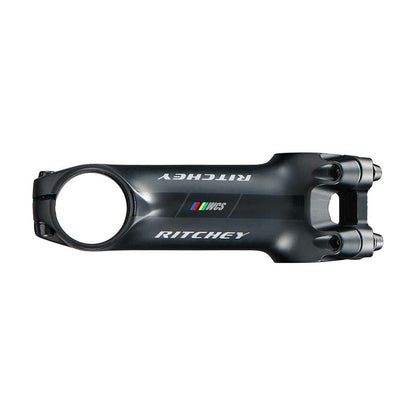 Stuurpen RITCHEY WCS C220 17°