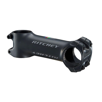 Stuurpen RITCHEY WCS C220 6°