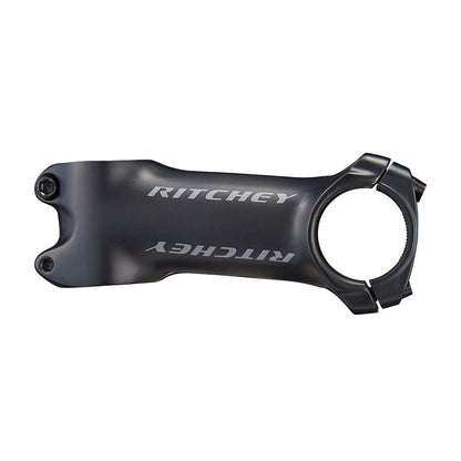Stuurpen RITCHEY WCS C220 6°
