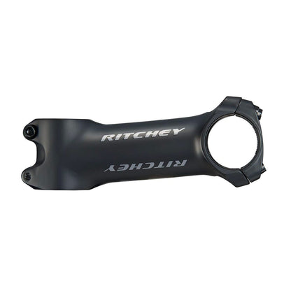 Stuurpen RITCHEY WCS C220 6°