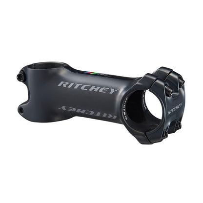 Stuurpen RITCHEY WCS CARBON MATRIX C220 6° - Carbon