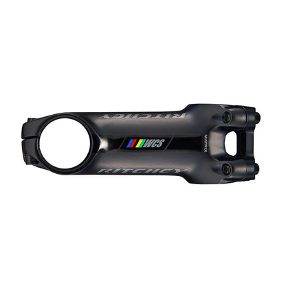 Stuurpen RITCHEY WCS CARBON MATRIX C220 6° - Carbon