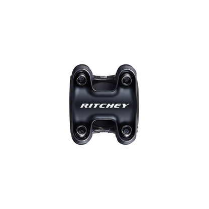 Stuurpen RITCHEY WCS CARBON MATRIX C220 6° - Carbon