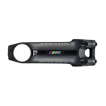 Stuur RITCHEY WCS C220 6° 1"1/4