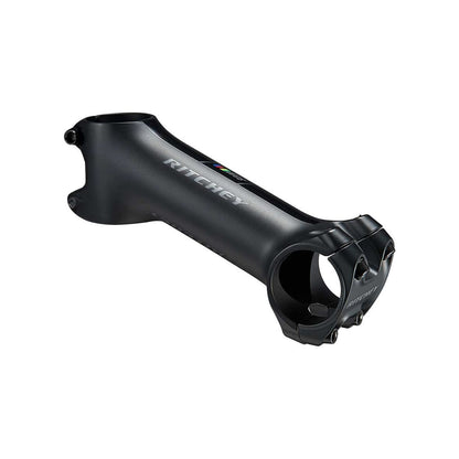 Stuurpen RITCHEY WCS C220 25°