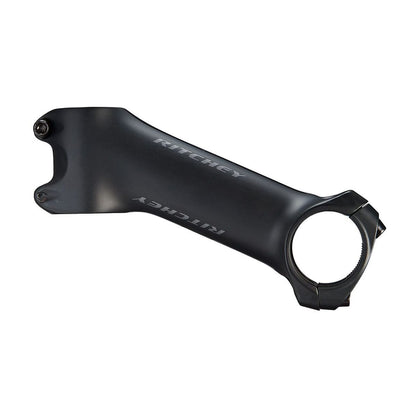 Stuurpen RITCHEY WCS C220 25°