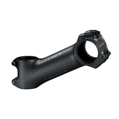 Stuurpen RITCHEY WCS C220 25°