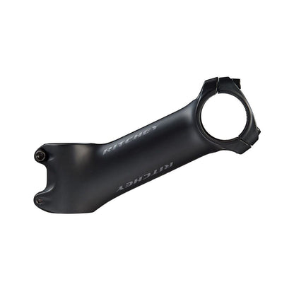 Stuurpen RITCHEY WCS C220 25°
