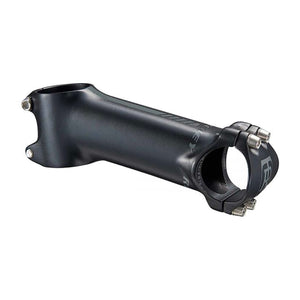 Stuurpen RITCHEY COMP 4-AXIS-44 17° 1"1/4