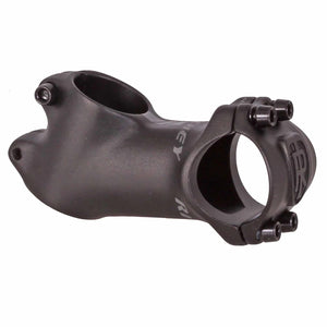 Stuurpen RITCHEY COMP 4-AXIS +/- 30° Ø31,8 mm Zwart