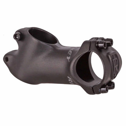 Stuurpen RITCHEY COMP 4-AXIS +/- 30° Ø31,8 mm Zwart