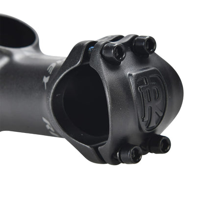 Stuurpen RITCHEY COMP 4-AXIS +/- 30° Ø31,8 mm Zwart