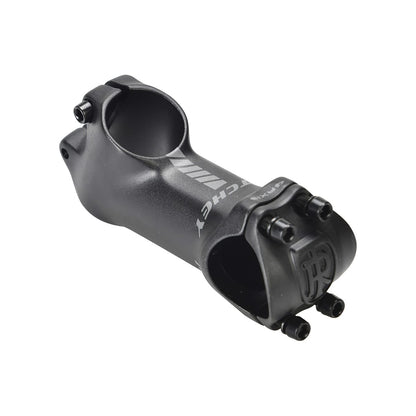 Stuurpen RITCHEY COMP 4-AXIS +/- 30° Ø31,8 mm Zwart