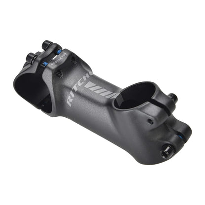 Stuurpen RITCHEY COMP 4-AXIS +/- 30° Ø31,8 mm Zwart