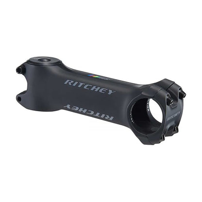 Stuurpen RITCHEY WCS TOYON 6° + Top Cap