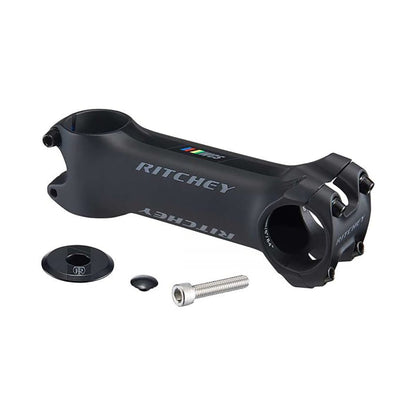 Stuurpen RITCHEY WCS TOYON 6° + Top Cap