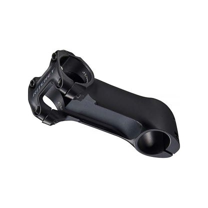 Stuurpen RITCHEY COMP SWITCH BB 6°