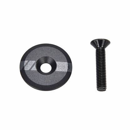 Stuurpen RITCHEY COMP SWITCH BB 6°
