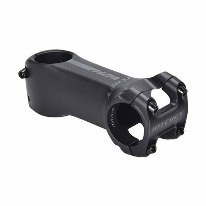 Stuurpen RITCHEY COMP SWITCH BB 6°
