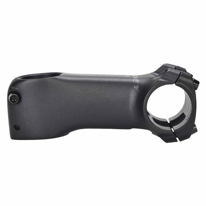 Stuurpen RITCHEY COMP SWITCH BB 6°