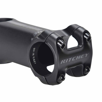 Stuurpen RITCHEY COMP SWITCH BB 6°